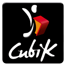 Cubik