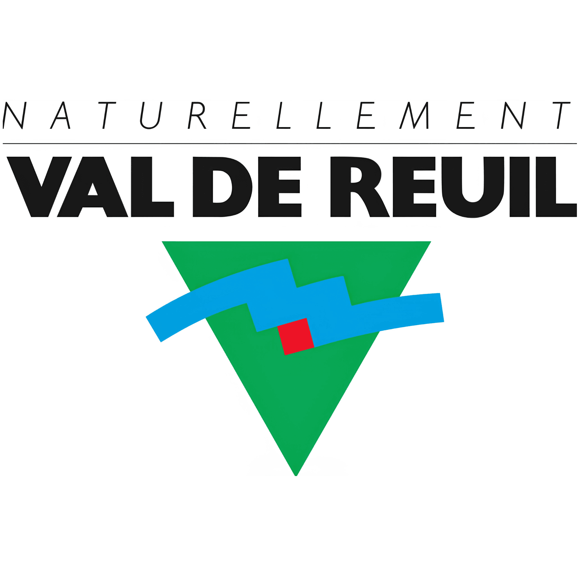 Ville de Val-de-Reuil